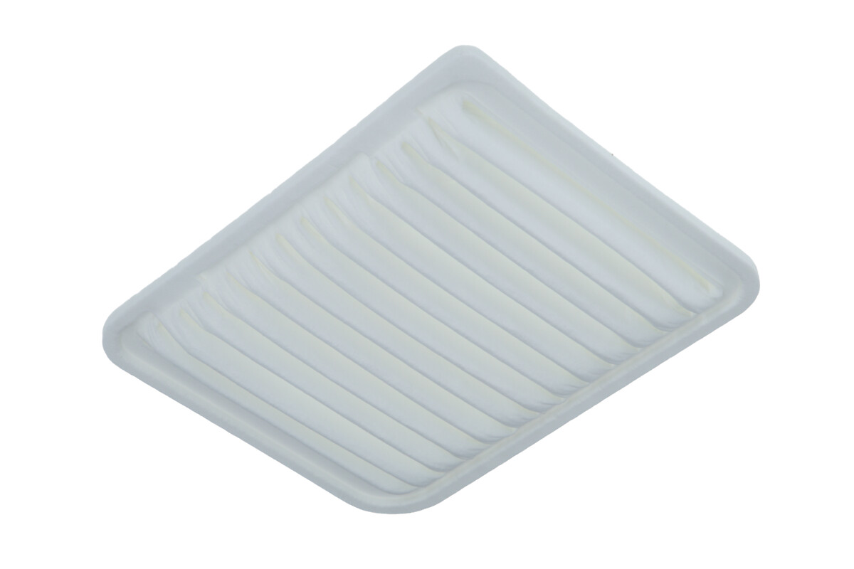 Filtre à air VALEO ref. 585411